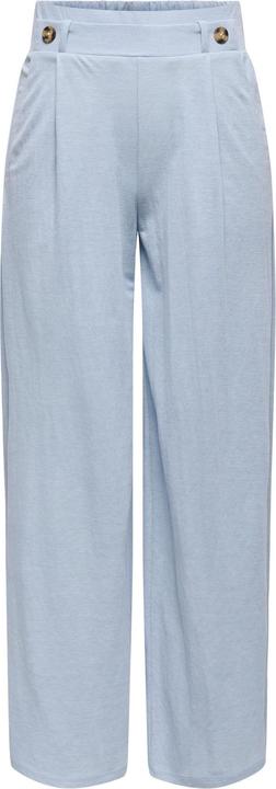 JdY JDYBIRDIE Normal geschnitten Hose Hose (L)