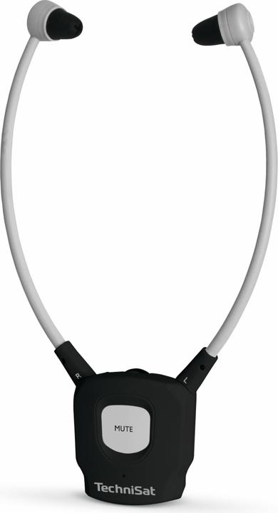 TechniSat 1001/9130