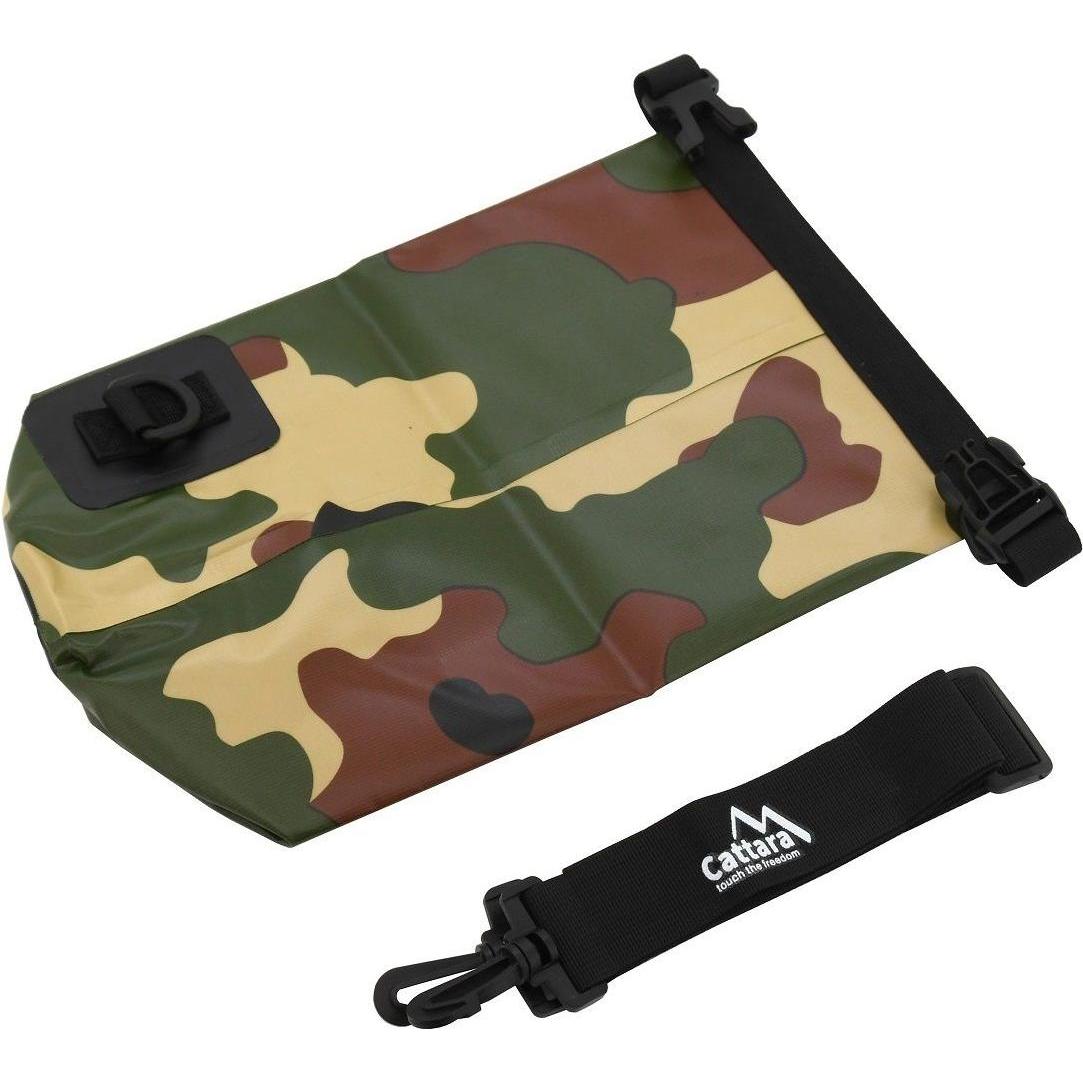 Thumbnail - Cattara, Wassersack, (3 l)