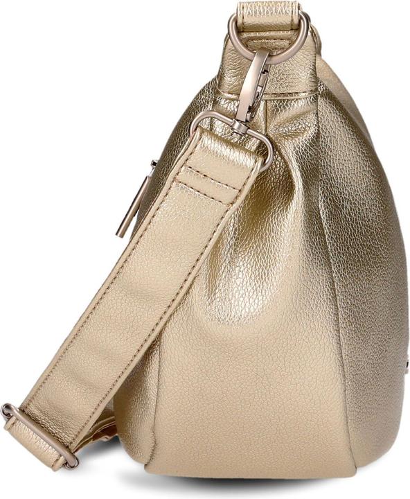 Produktbild Zwei Sling Bag Mademoiselle M70
