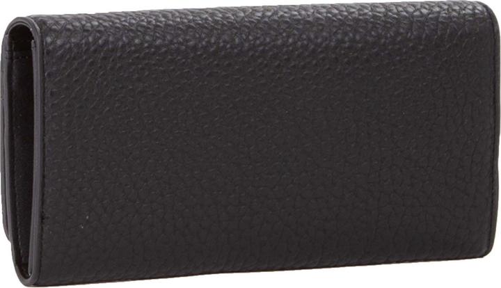 Actual product image Valentino Willowy Re Wallet