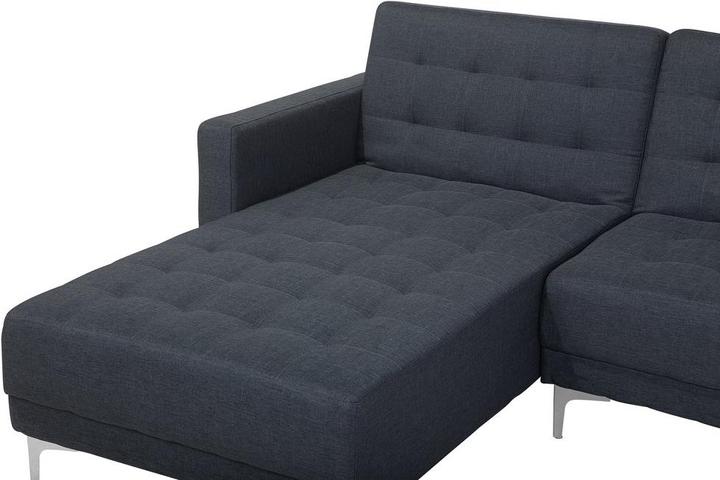 Actual product image Beliani Aberdeen