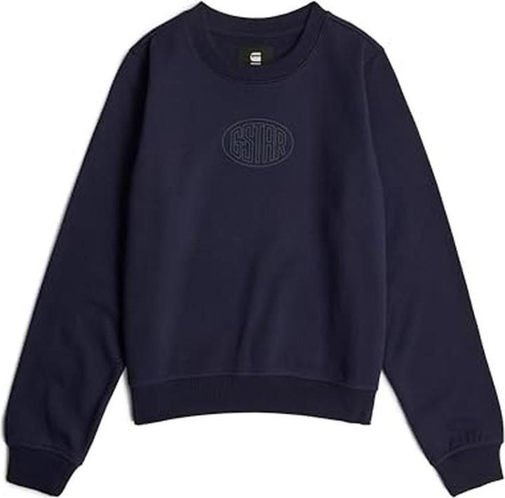 Produktbild G-Star Maglione da Equipaggio (M)