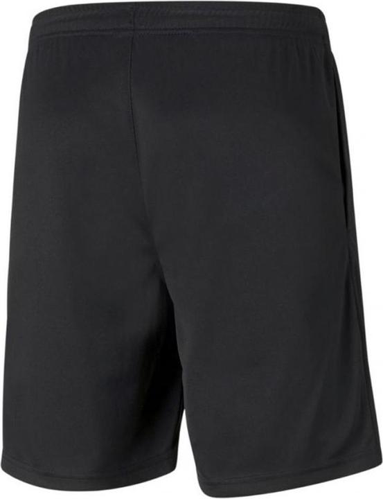 Produktbild Puma TeamRISE Shorts (S)