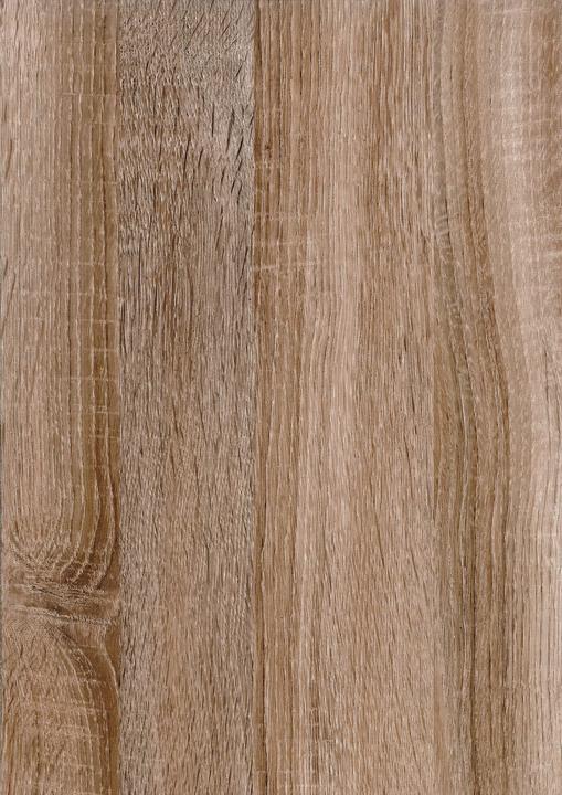 Actual product image D-C-Fix Sonoma (45 x 200 cm)
