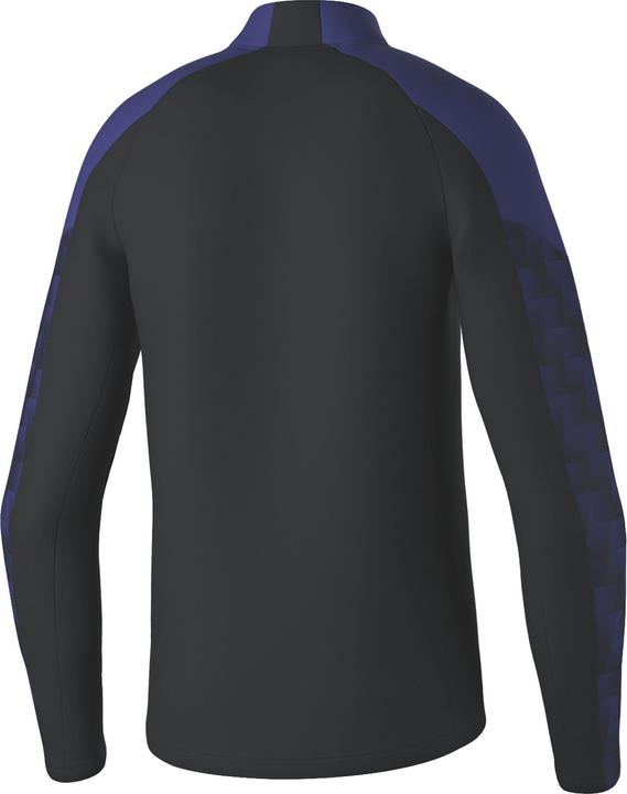 Immagine prodotto Erima Evo Star Trainingstop (S)
