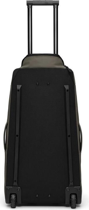 Immagine prodotto D_b_ Hugger Roller Bag - Urbane Rucksäck (60 l)