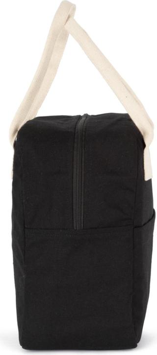 Image du produit Kimood Sac isotherme coton
