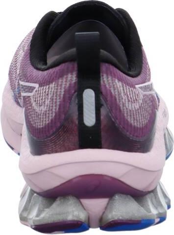 Produktbild ASICS Performance Kinsei Blast LE Damen Laufschuh (40)