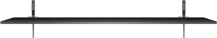 Produktbild LG 55QNED776RB (55", QNED, 4K, 2024)