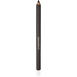 Immagine prodotto Lancôme Khol (01 Noir)