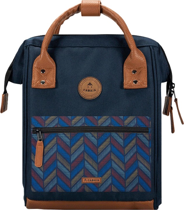 Produktbild Cabaia Chicaco Small (12 l)
