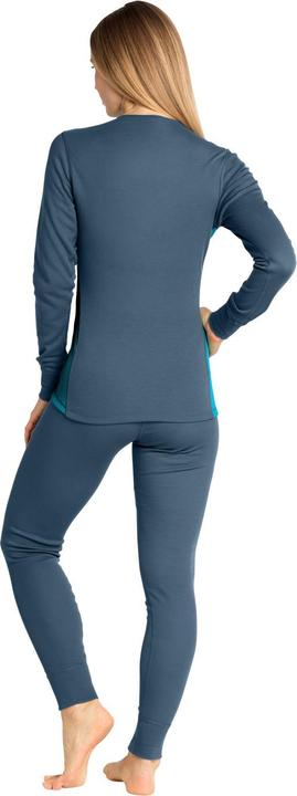 Actual product image Odlo Active Warm Set (L)