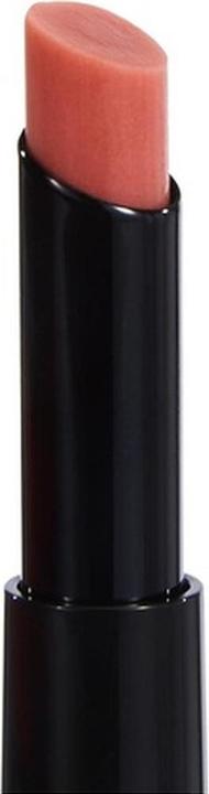 Actual product image L'Oréal Paris Infaillible 2-Step (404 Corail Constant)