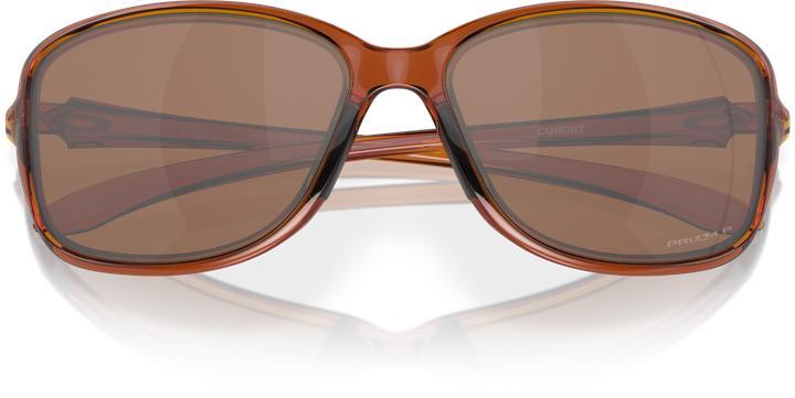 Produktbild Oakley Cohort