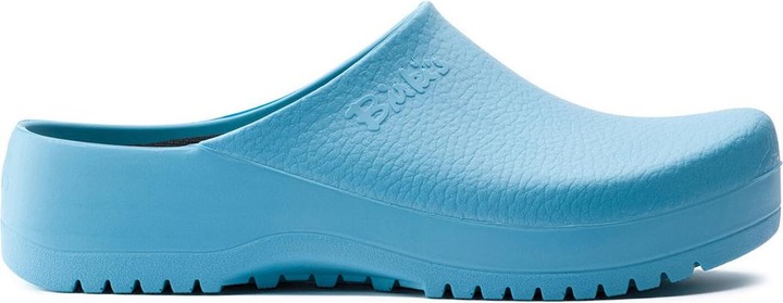 Produktbild Birkenstock Super Birki (38)