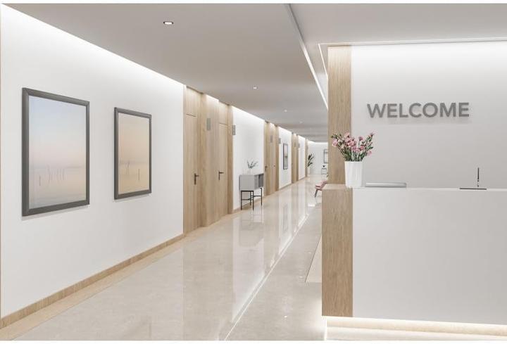 Productafbeelding Paulmann PAUL LED stripverlichting (Neutraal wit, 1000 cm, Interieur)