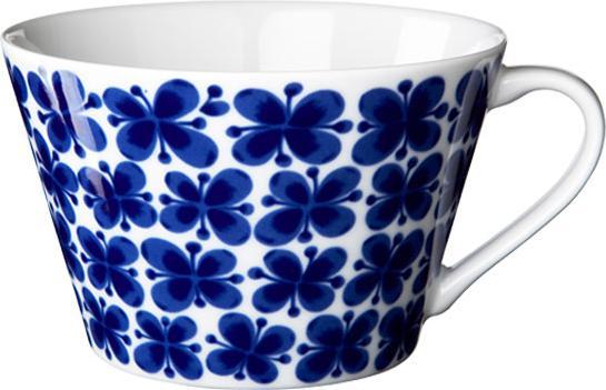Actual product image Rörstrand Mon Amie Tea Cup (1000 ml, 5x)