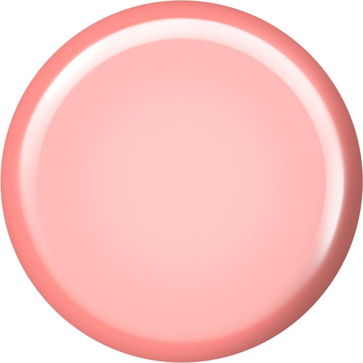 Immagine prodotto OPI Make 'Em Jelly - Cotton Candied Clawz (Artigli di cotone canditi, Smalto)