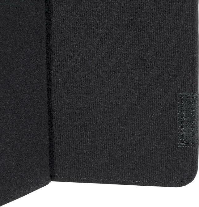 Produktbild Rivacase Orly 3007 (iPad 2012 (3. Gen), Galaxy Tab 2 10.1 (2012), iPad 2012 (4. Gen), Galaxy Tab 4 10.1 (2014), 9 - 10" Tablets, 9.7 - 10.1" Tablets, Galaxy Tab 3 10.1 (2013))