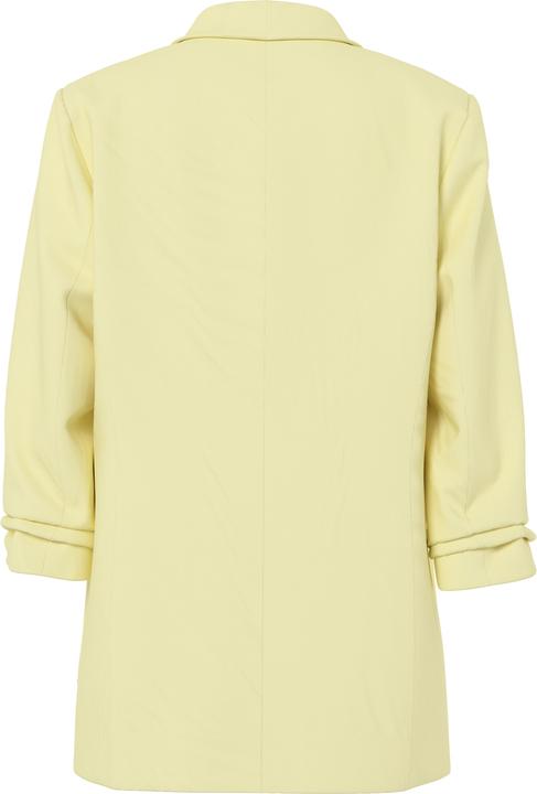 Produktbild Pieces Pcbosella 3/4 Blazer Noos Bc (M)