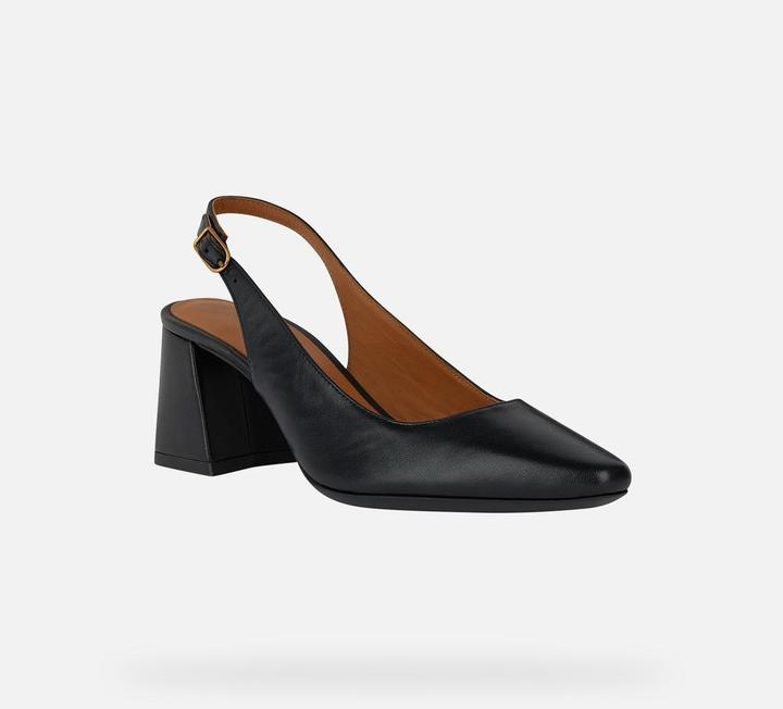 Produktbild Geox Giselda (38)