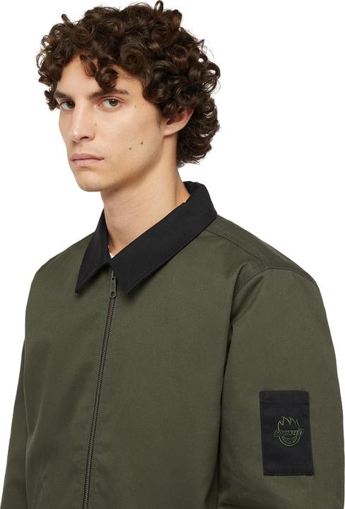 Image du produit Dickies M39870 (M)