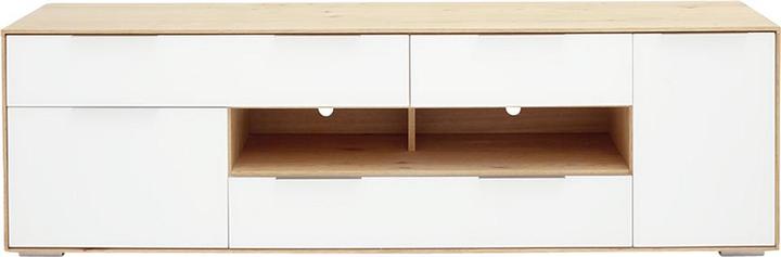 Immagine prodotto Novel Free (182 x 40 x 55 cm)