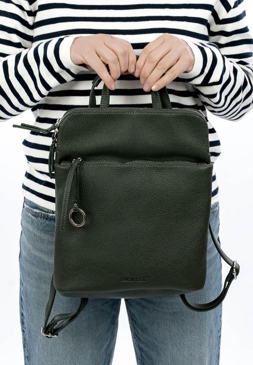 Produktbild Suri Frey Rucksack SFY Debby (13.30 l)