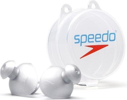 Produktbild Speedo Ergo Earplug