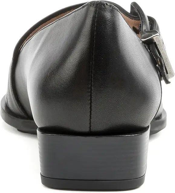 Produktbild Hispanitas Turin (40)