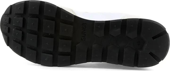 Actual product image Sun 68 Tom Solid (40)