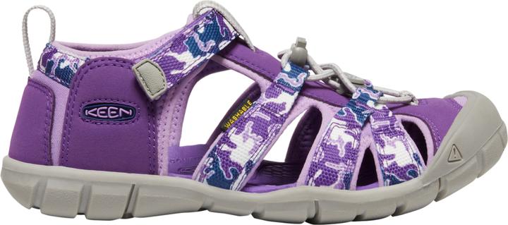 Produktbild Keen Wanderschuhe (35)