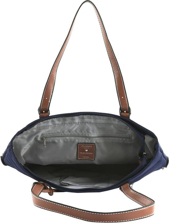 Produktbild Picard Sonja Shopper Tasche 38 cm
