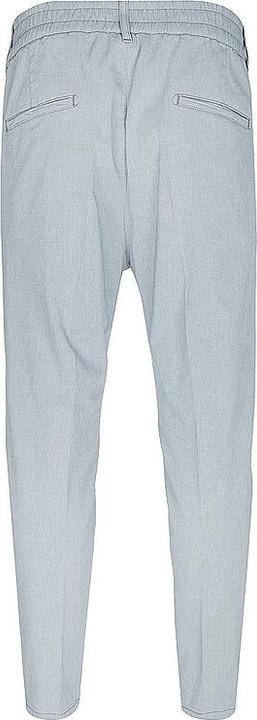 Image du produit Drykorn Chasy