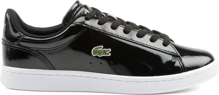 Image du produit Lacoste Carnaby Set (41)
