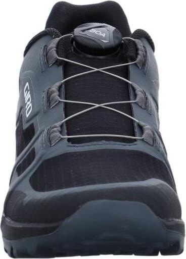 Actual product image Giro Gauge Boa (41)