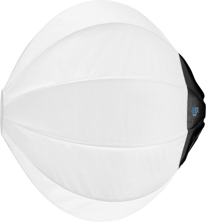 Westcott Rapid Box Switch 20 Lantern (Softbox, 51 cm)