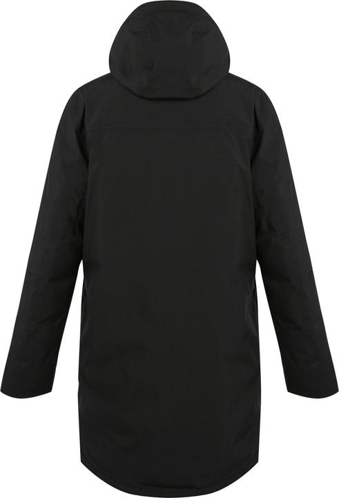 Produktbild Regatta Christian Lacroix Jacke wasserfest Wattiert (M)