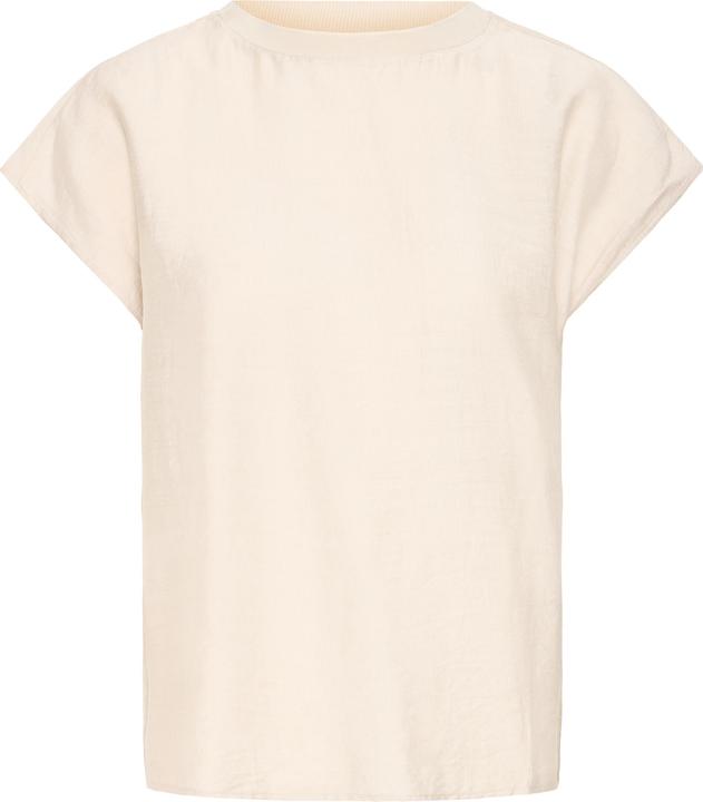 Produktbild Fransa Ariana 8 (M)
