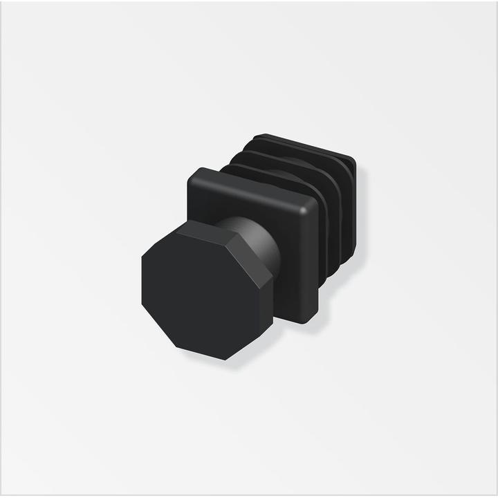 Image du produit Alfer Pied PA