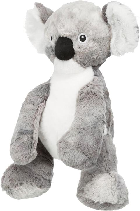 Immagine prodotto Trixie koala (Cane di peluche)