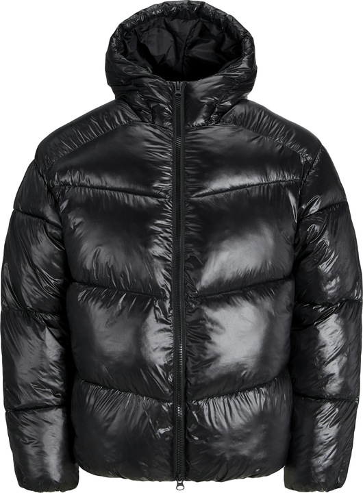 Actual product image Jack & Jones Jcoreflex Puffer Jacket (XL)
