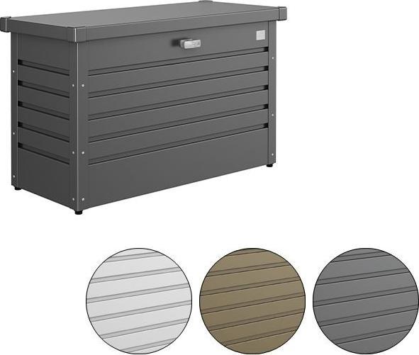 Immagine prodotto Biohort FreizeitBox