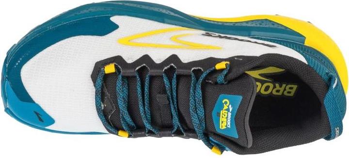 Produktbild Brooks Running Caldera 8 Laufschuhe (42.5)