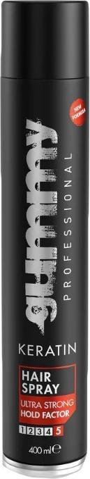 Produktbild FemMas Rot) Haarfarbe Pure & Mix 100ml