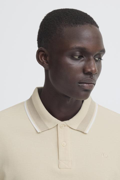 Produktbild Blend BHFons (XXL)