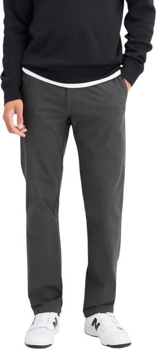 Immagine prodotto Dockers New British (32)