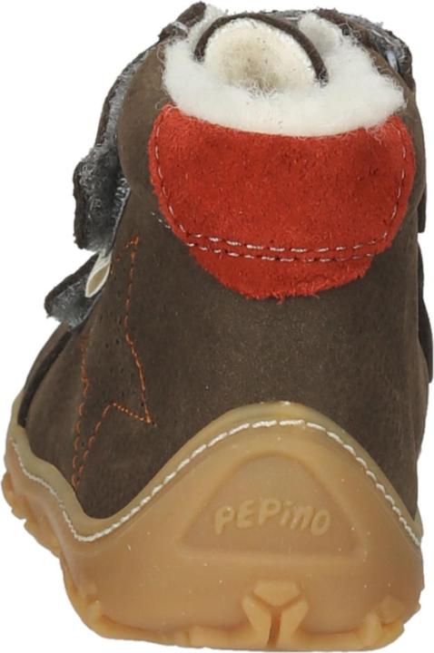 Immagine prodotto Pepino Halbschuhe (20)