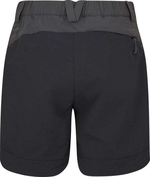 Produktbild Rab Torque Mountain (M)